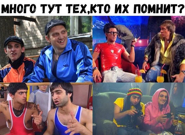 : vk.com/ifun
