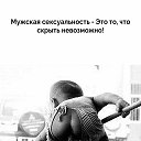 ���� Anatoliy, ���, 65 ��� - ��������� 22 ���� 2018 � ������ ���� ����������