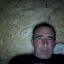  Aleksandr, , 72  -  29  2018    