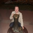 ���� �����, ��������, 60 ��� - ��������� 25 ������� 2018