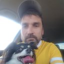 ���� ��������, ������ - ��������� 24 ���� 2018 � ������ ���� ����������