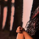 ���� * �lenka *, ������ �������� - ��������� 7 ������ 2018 � ������ ������ ��������