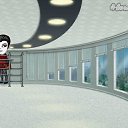  ,  -  31  2018   Tropikania