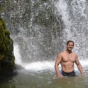 ���� ������, �����������, 53 ���� - ��������� 18 ���� 2018