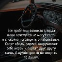 ���� �����, ������������, 39 ��� - ��������� 24 ������� 2018 � ������ ���� ����������