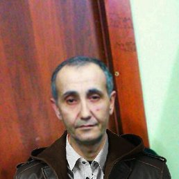 ������, �����������, 53 ����