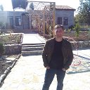 ���� Levan, �������, 40 ��� - ��������� 19 ������� 2018 � ������ ���� ����������