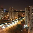 ���� Mikhail, ������, 35 ��� - ��������� 29 ������ 2018 � ������ ���� ����������