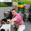 ���� �����, ������������, 46 ��� - ��������� 6 �������� 2018