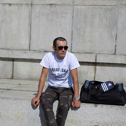 ������, �����������, 42 ����