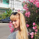 ���� ����sha, ������, 41 ��� - ��������� 1 ������� 2018 � ������ ���� ����������