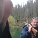 ���� ����, ������������, 51 ��� - ��������� 28 �������� 2018 � ������ ���� ����������