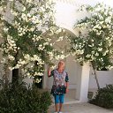 ���� �����, ������� - ��������� 24 ���� 2018 � ������ �2018� �����. � ������