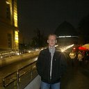 ���� �������, ����������, 42 ���� - ��������� 13 ������ 2019 � ������ ���� ����������