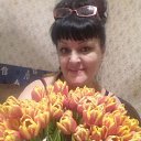 ���� ��������, ������� - ��������� 12 �������� 2018 � ������ ���� ����������