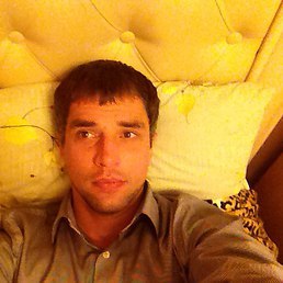 ������, �����, 45 ���