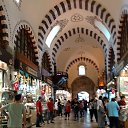 ���� Olka, ��������� - ��������� 23 ������ 2018 � ������ ������ ��������