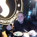 ���� ���, ������, 53 ���� - ��������� 4 ����� 2019 � ������ ���� ����������