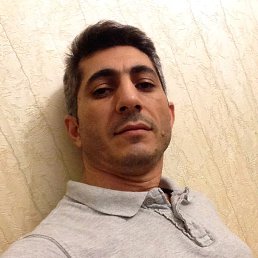 Samir, ����, 43 ����