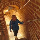 ����� 2018 ���. �� ������� ���� ���� 2018 ���