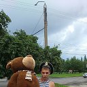 ���� ���������, �������, 39 ��� - ��������� 22 ���� 2018 � ������ ���� ����������