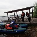 ���� �������, ������, 67 ��� - ��������� 27 ������� 2019 � ������ ���������, ����� � ����� ���� 2017�