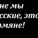 ���� Vector, ������, 37 ��� - ��������� 3 ������� 2018 � ������ ���� ����������