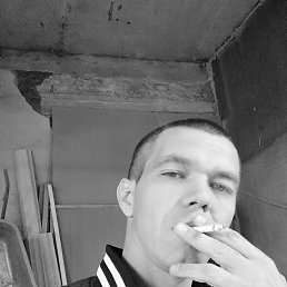 ������, ������-��-����, 43 ����