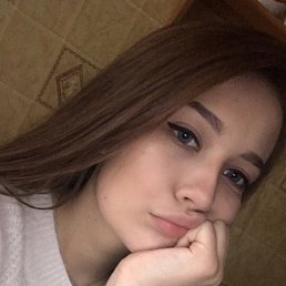 ������, 24 ����, ����