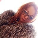 ���� ������, ���������, 43 ���� - ��������� 20 ����� 2019 � ������ ���� ����������