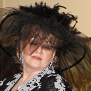 �������, , ��������