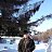 ���� Dimsan, ������, 47 ��� - ��������� 8 ������� 2019