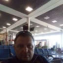  , -, 52  -  14  2018