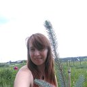 ���� ��������, �����, 49 ��� - ��������� 16 ������� 2018 � ������ ���� ����������