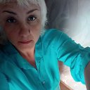 ���� ������, ��������, 45 ��� - ��������� 7 ������� 2018 � ������ ���� ����������