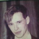 ���� ��������, ������, 52 ���� - ��������� 10 ������ 2018