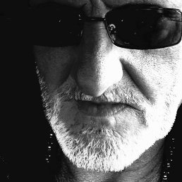 ���� �������, ������, 61 ��� - ��������� 28 ������� 2018