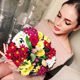 ����, ������, 27 ���