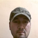 ���� Edik, �����-���������, 42 ���� - ��������� 27 ������ 2019 � ������ ���� ����������