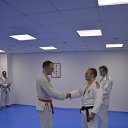 ���� ������, �����������, 45 ��� - ��������� 30 ������� 2018 � ������ ������