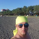 ���� Temuri, ������, 42 ���� - ��������� 25 ���� 2018 � ������ ���� ����������