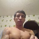 ���� ������, �������, 40 ��� - ��������� 15 ������� 2018 � ������ ���� ����������