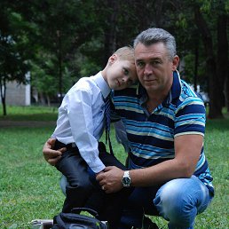 Sergiy, , 56 