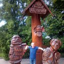 ���� �������, �������, 41 ��� - ��������� 29 ���� 2018 � ������ ���� ����������