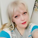���� ������, ��������, 54 ���� - ��������� 12 ����� 2019 � ������ ���� ����������