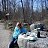 ���� ��������, ������, 57 ��� - ��������� 11 ������ 2018