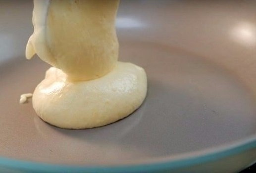   .:    1 . .   5 .   2 . ... - 8