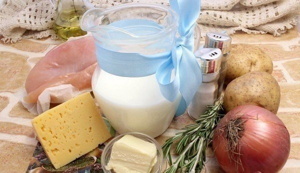 Куриное филе в духовке под картофелем.Подобные многослойные блюда частенько готовят с майонезом и ... - 2