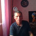 ���� ������, ��������, 63 ���� - ��������� 20 ���� 2018 � ������ ���� ����������