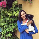 ���� Nina, �����, 37 ��� - ��������� 27 ���� 2018 � ������ ���� ����������
